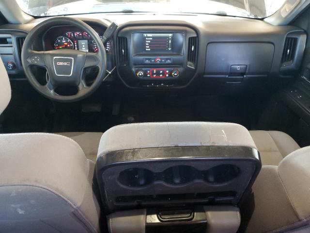 Фото 8 - GMC SIERRA