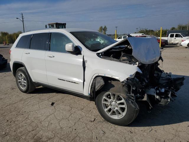 Фото 4 - JEEP GRAND CHER