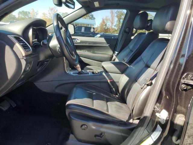 Фото 7 - JEEP GRAND CHER