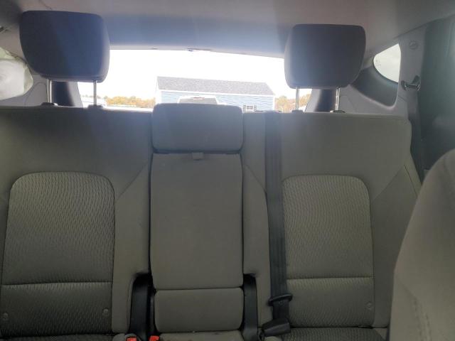 Фото 10 - HYUNDAI SANTA FE