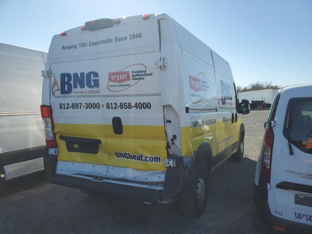 Фото 3 - RAM All Models