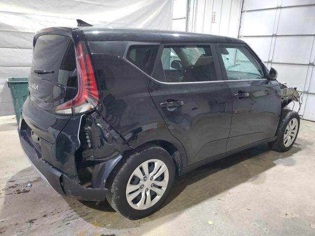 Фото 3 - KIA SOUL