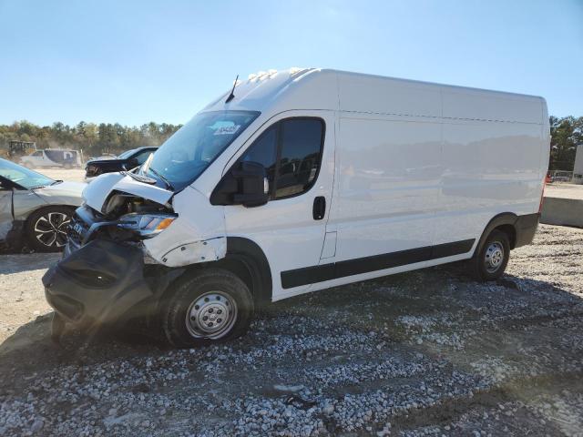 Фото 1 - RAM All Models