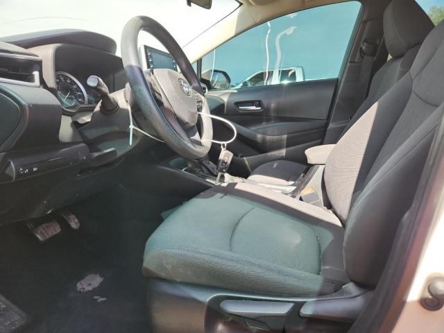 Фото 7 - TOYOTA COROLLA