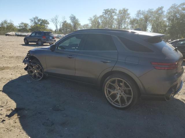 2022 GENESIS GV70 BASE