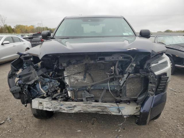 Фото 5 - TOYOTA TUNDRA