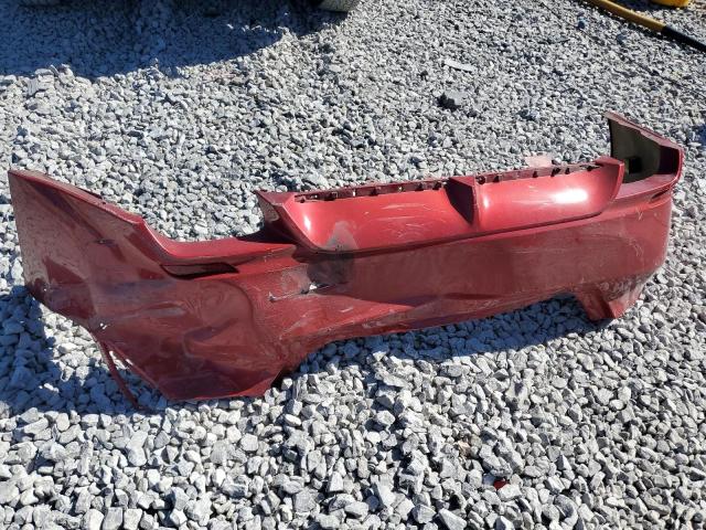 Фото 12 - TOYOTA CAMRY