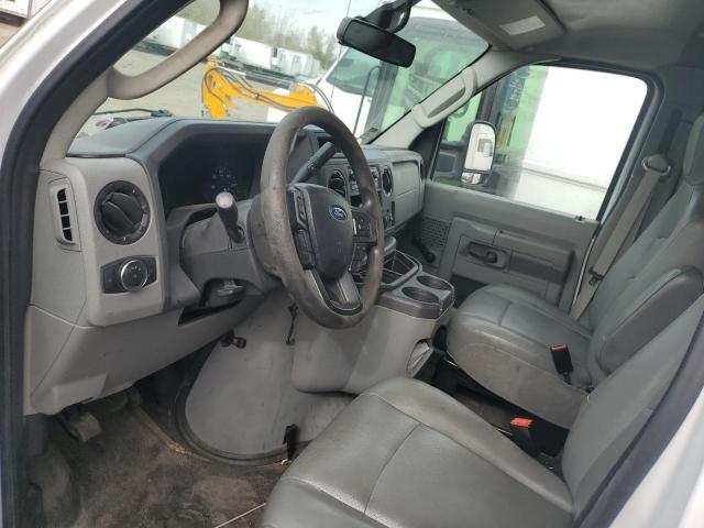 Фото 8 - FORD ALL Models