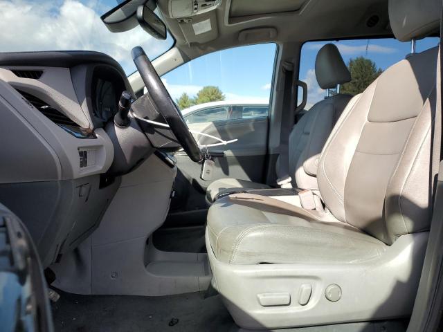 Фото 7 - TOYOTA All Models