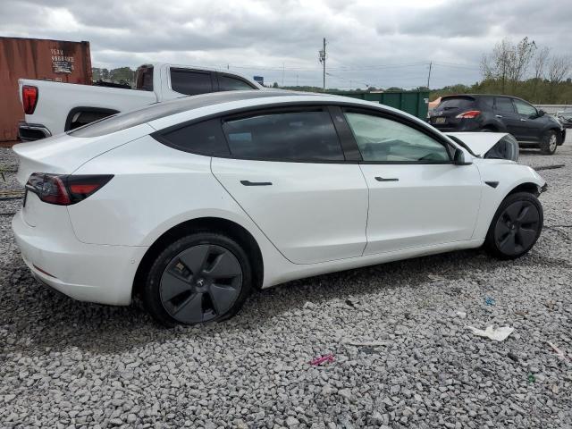 Фото 3 - TESLA MODEL 3