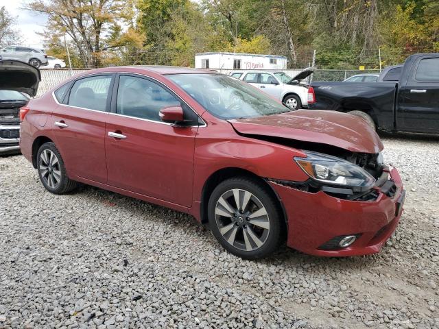 Фото 4 - NISSAN SENTRA