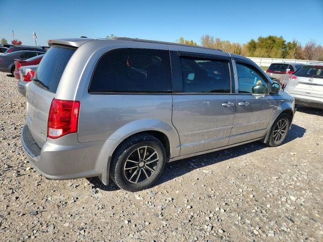 Фото 3 - DODGE CARAVAN