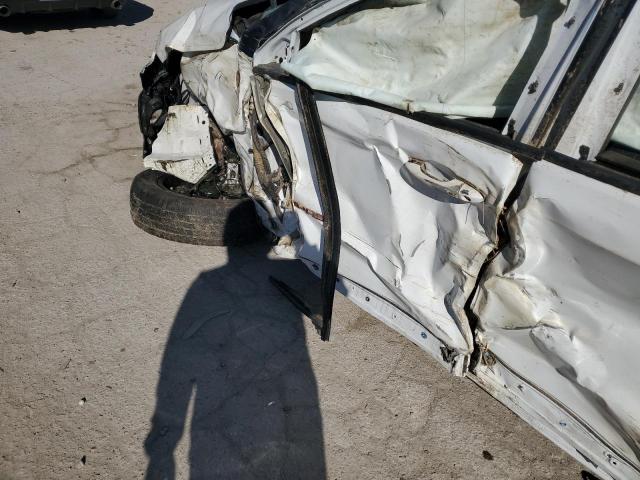 Фото 8 - JEEP COMPASS