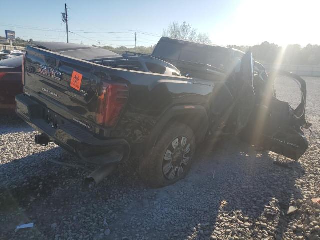 Фото 3 - GMC SIERRA