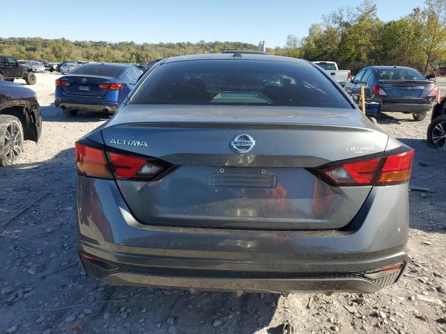 Фото 6 - NISSAN ALTIMA