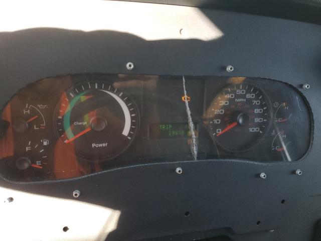 Фото 9 - FORD All Models