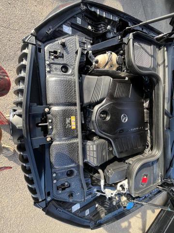 Фото 5 - MERCEDES-BENZ GLE-CLASS