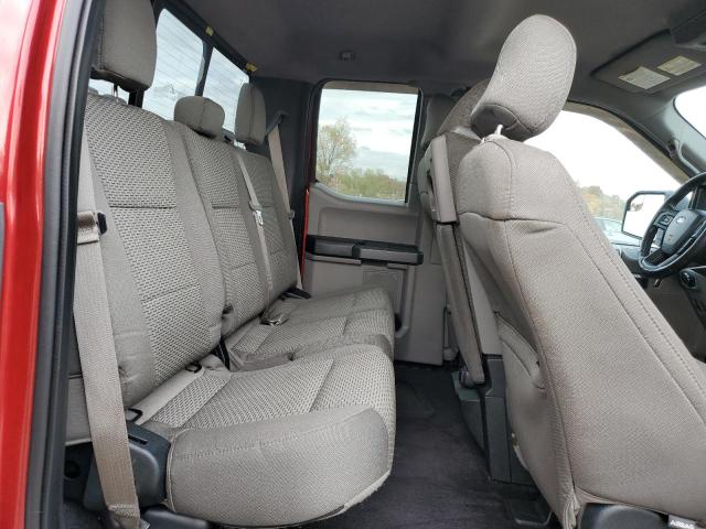 Фото 10 - FORD F-150