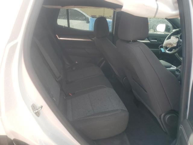 GMC TERRAIN EL 2026 VIN 3GKALMEG4TL152867