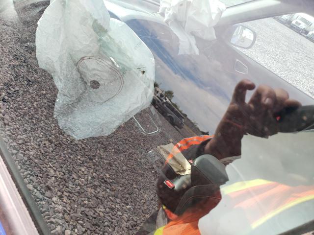 Фото 8 - KIA SOUL