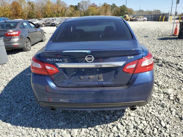 Фото 6 - NISSAN ALTIMA