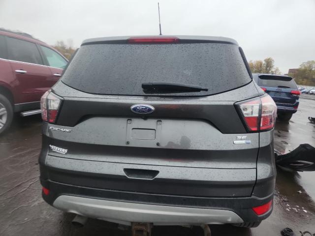 Фото 6 - FORD ESCAPE