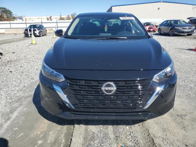 Фото 5 - NISSAN SENTRA