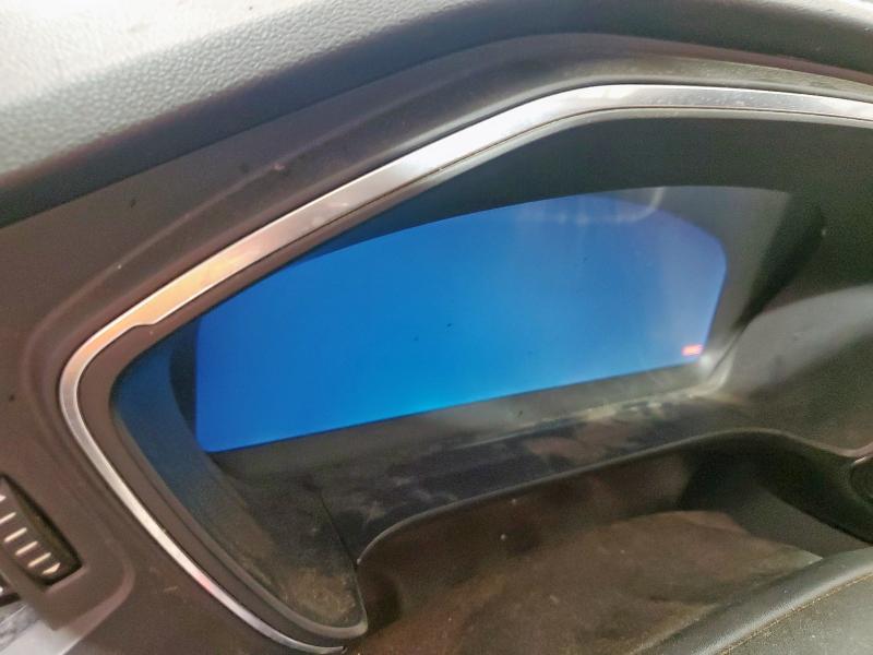 Фото 9 - FORD ESCAPE