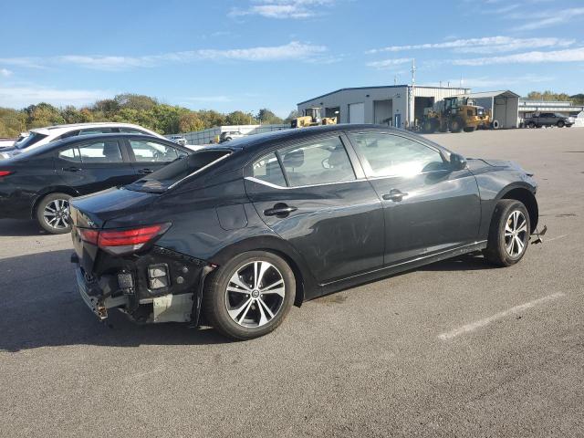 Фото 3 - NISSAN SENTRA