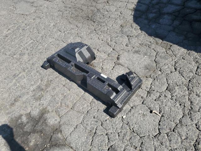 MAZDA MX-30 PREM 2022 VIN JM1DRADB2N0101069