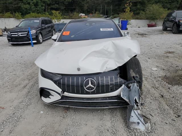 MERCEDES-BENZ EQE SEDAN 2023 VIN W1KEG5DB1PF024475