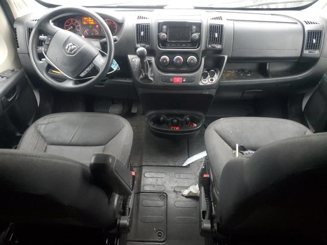 Фото 8 - RAM All Models