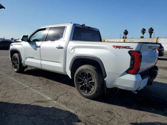 Фото 2 - TOYOTA TUNDRA