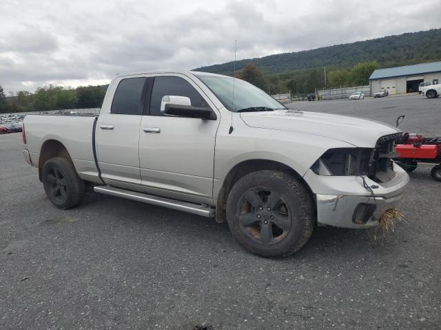 Фото 4 - RAM 1500