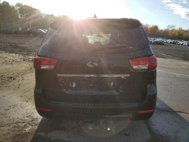 Фото 6 - KIA All Models