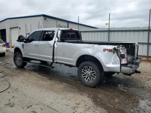 Фото 2 - FORD F350