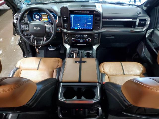 Фото 8 - FORD F-150