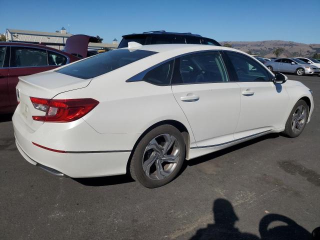 Фото 3 - HONDA ACCORD