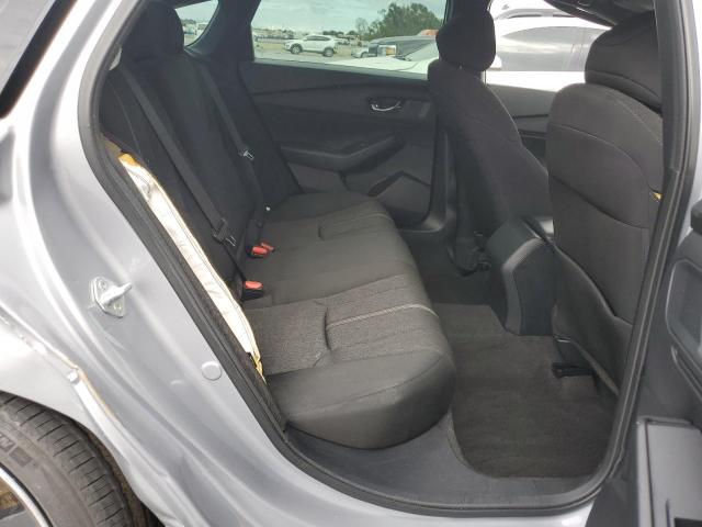 Фото 10 - HONDA ACCORD