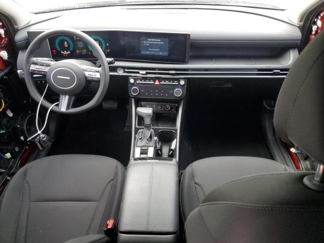 Фото 8 - HYUNDAI TUCSON