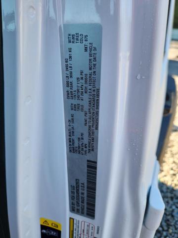 Фото 13 - JEEP WRANGLER