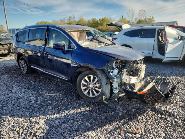 Фото 4 - CHRYSLER PACIFICA