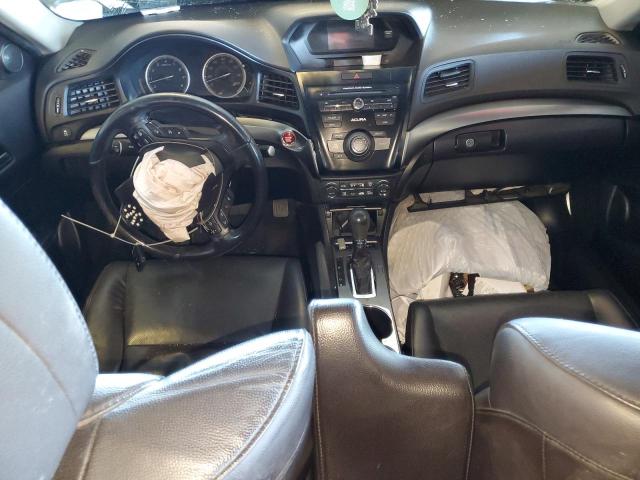 Фото 8 - ACURA ILX