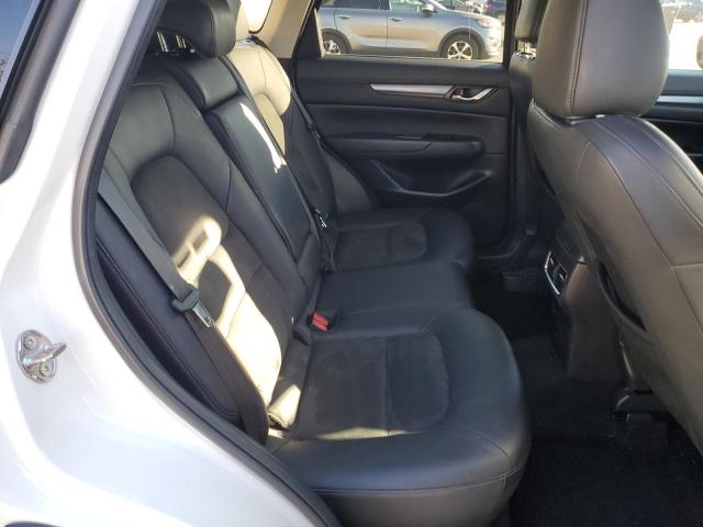 Фото 11 - MAZDA CX-5