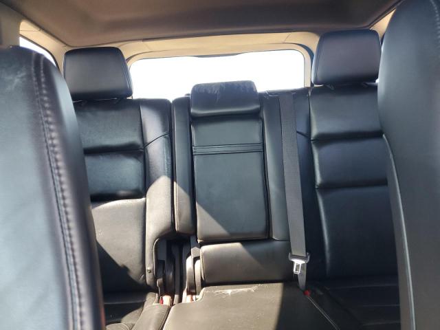 Фото 10 - JEEP GRAND CHER