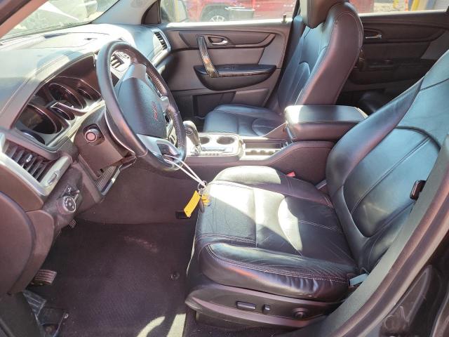 Фото 7 - GMC ACADIA