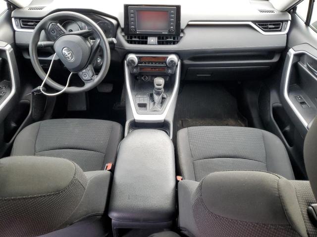 Фото 8 - TOYOTA RAV4