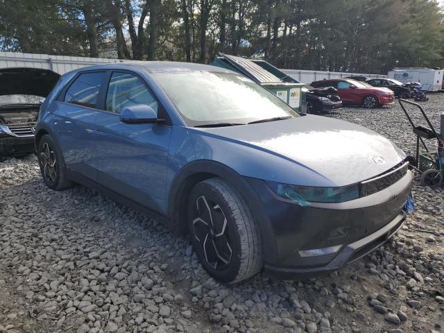 Фото 4 - HYUNDAI IONIQ