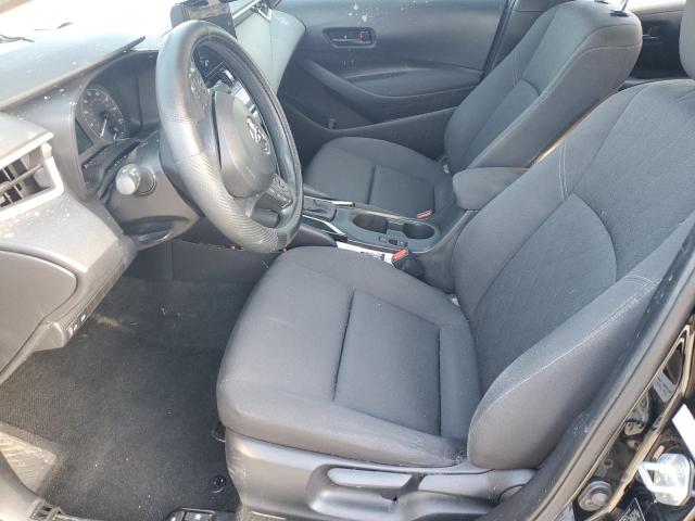 Фото 7 - TOYOTA COROLLA