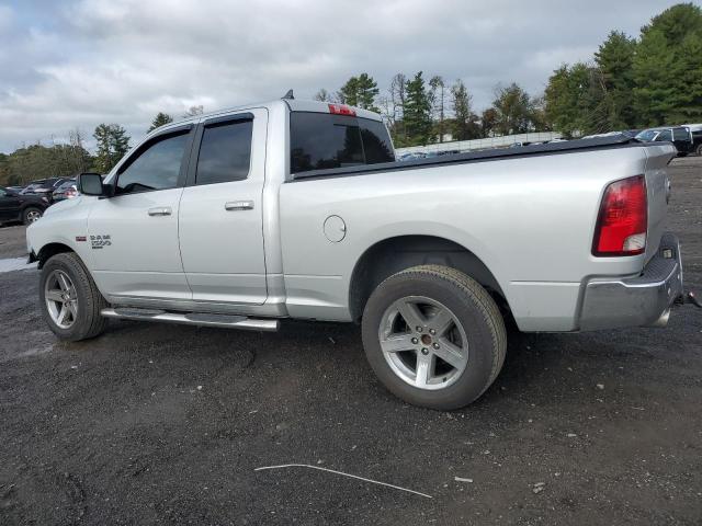 RAM 1500 2019 VIN 1C6RR7GT8KS506017